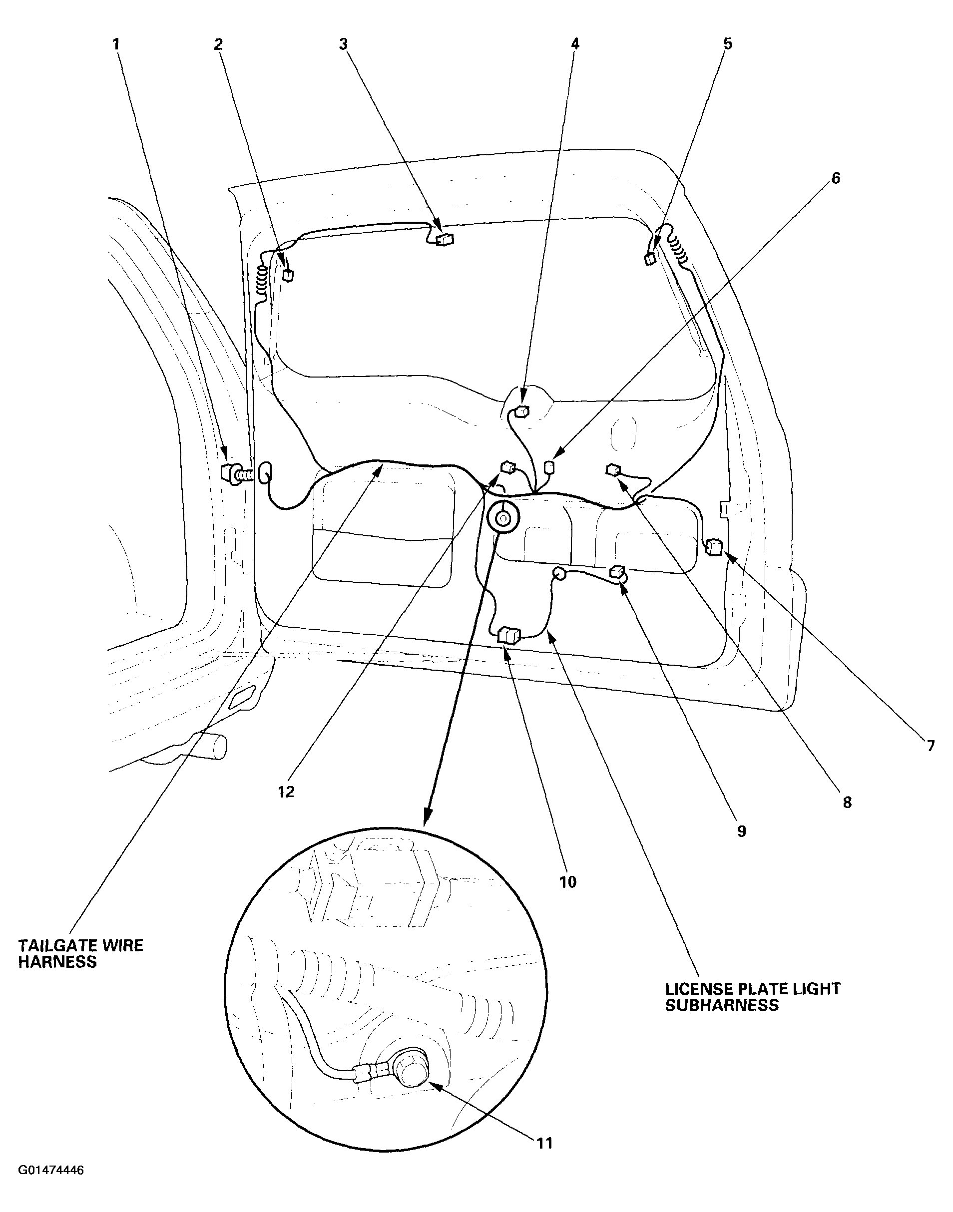 G01474446
