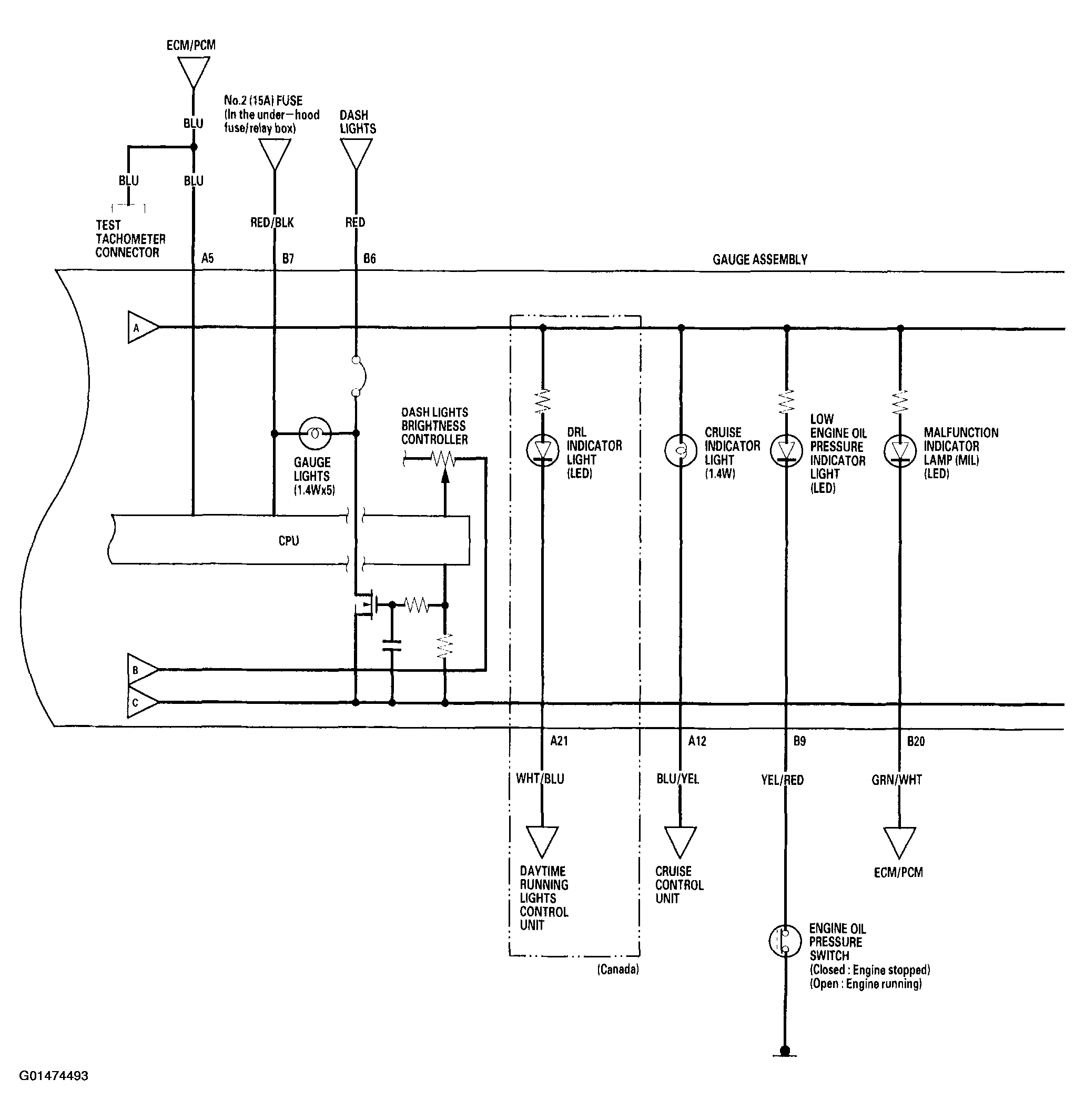 G01474493