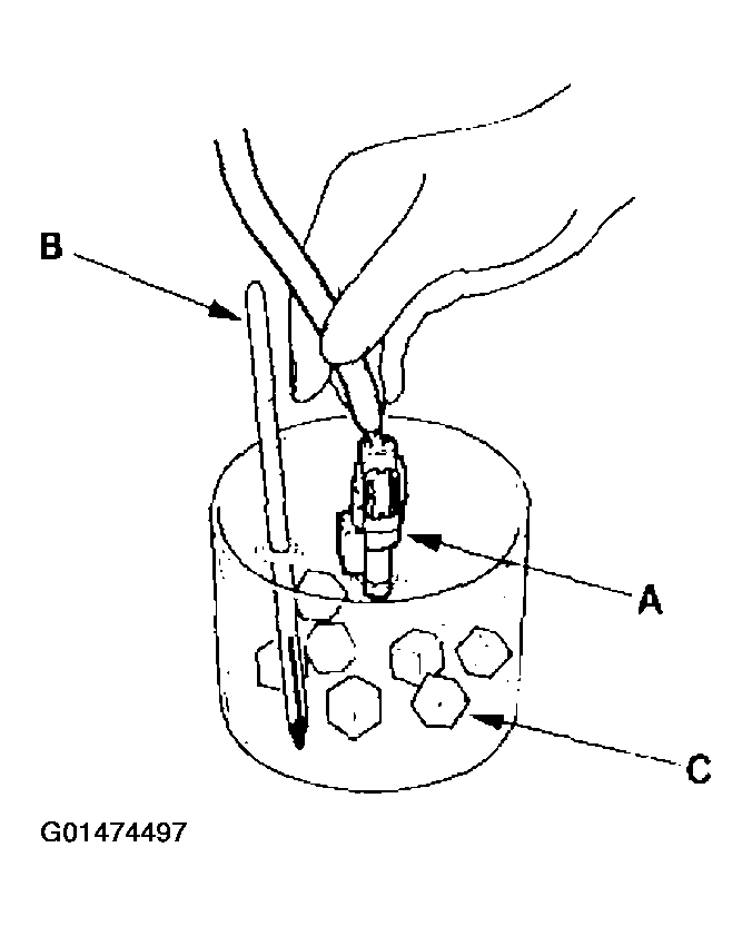 G01474497