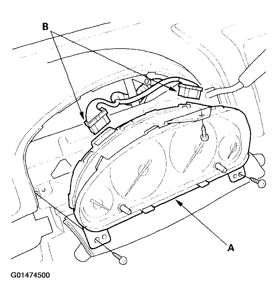 G01474500