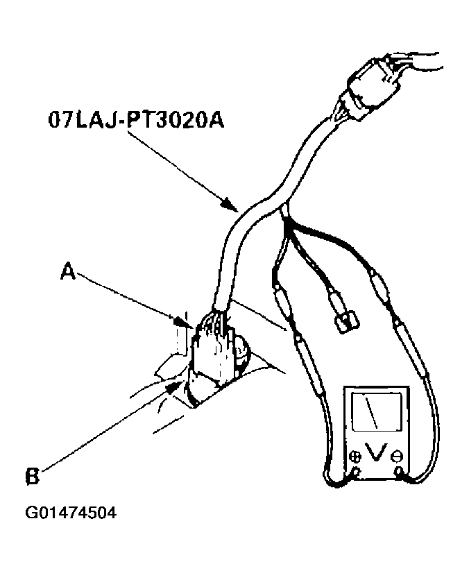 G01474504