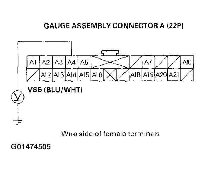 G01474505