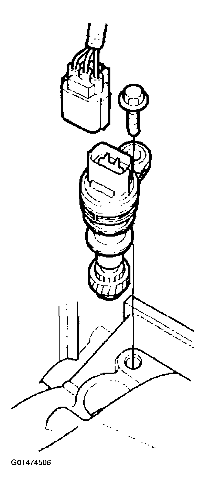 G01474506