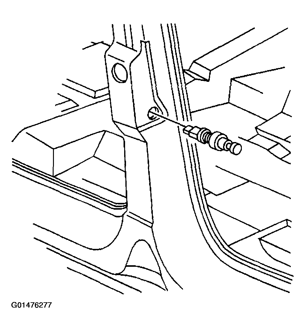 G01476277
