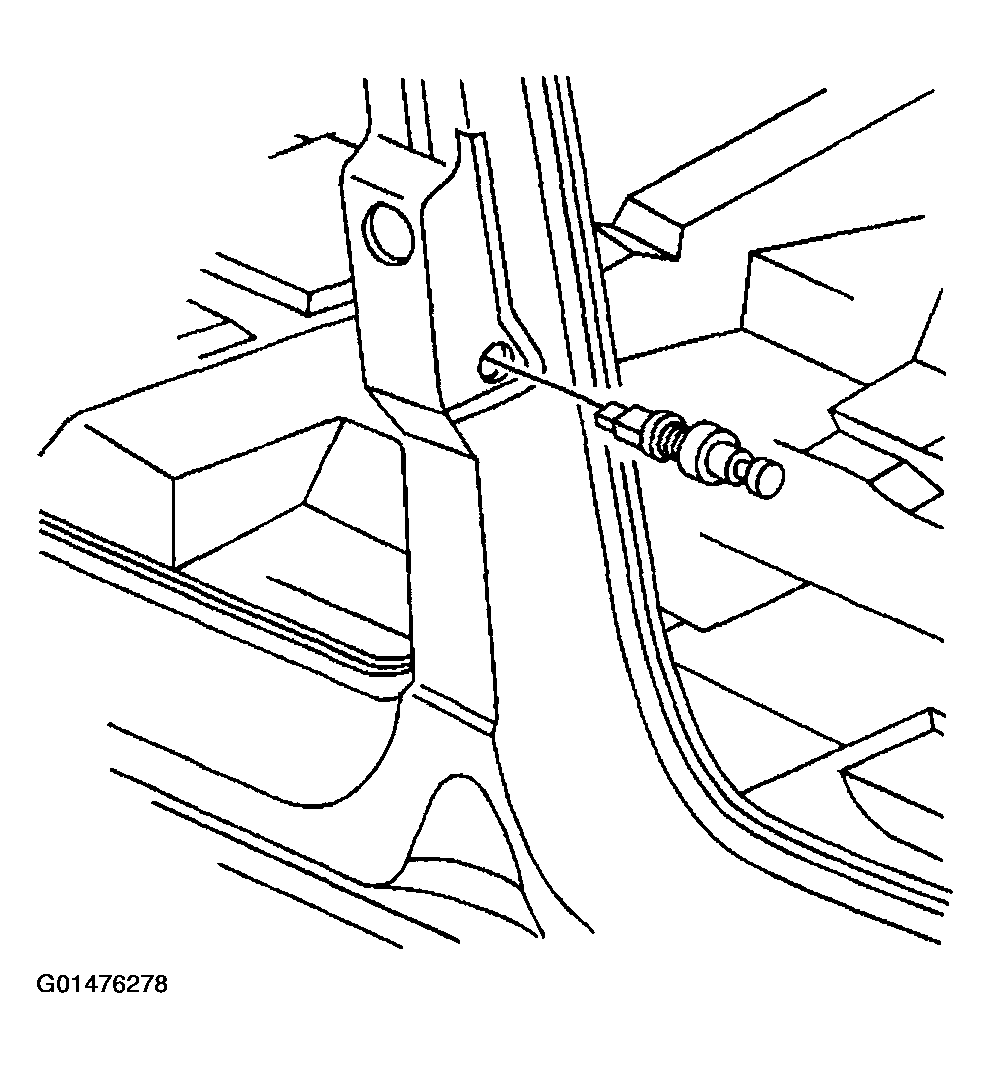 G01476278