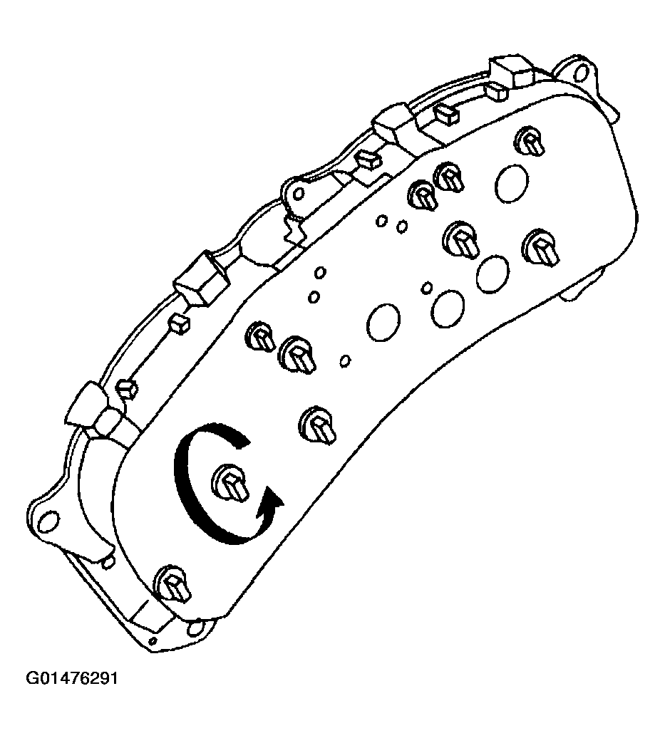 G01476291