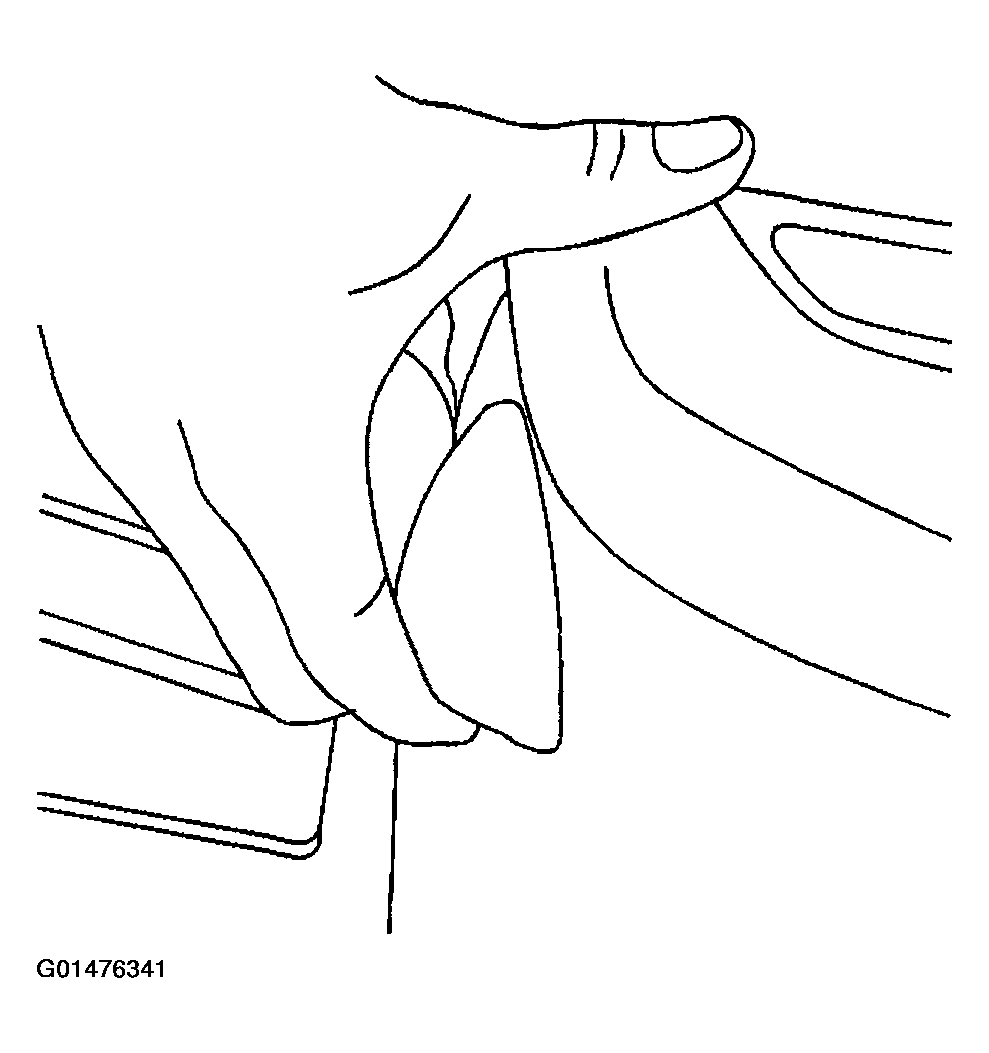 G01476341