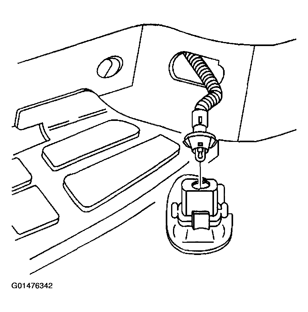 G01476342