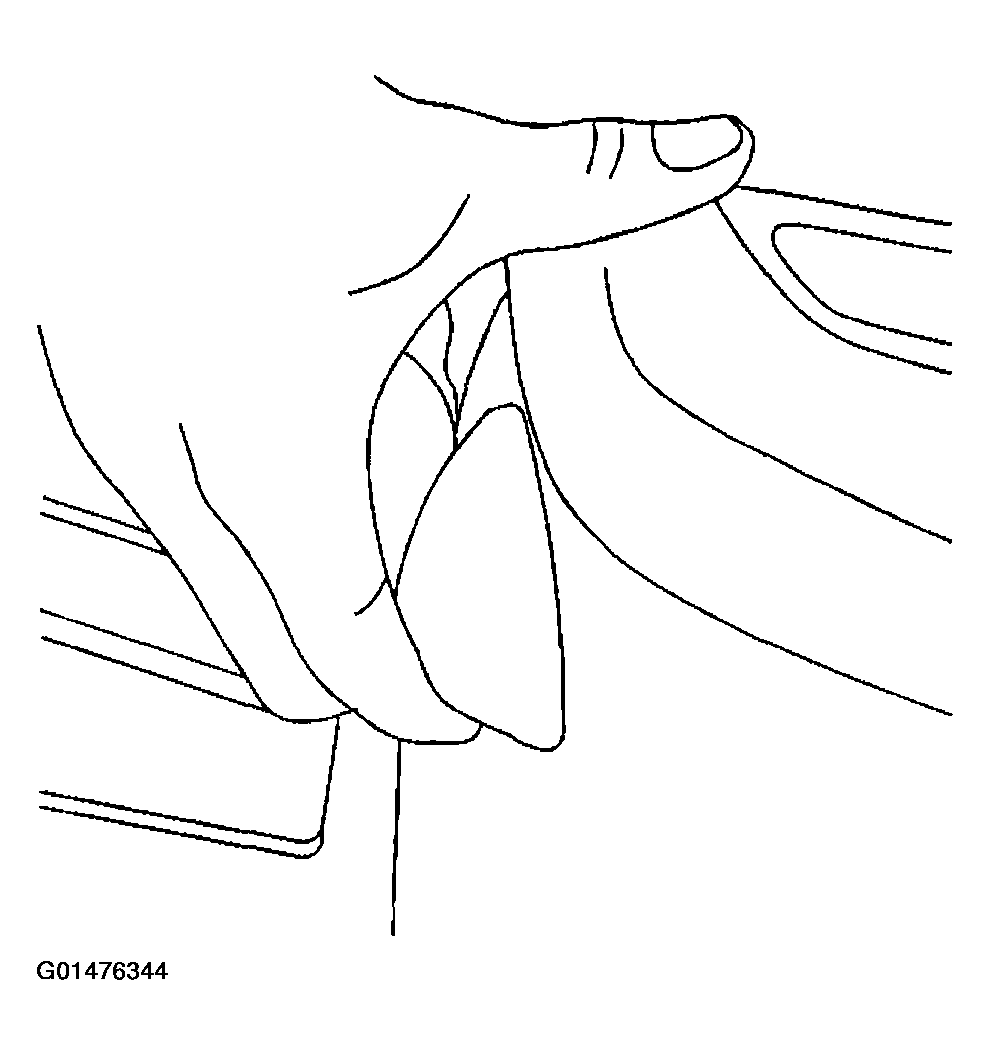 G01476344