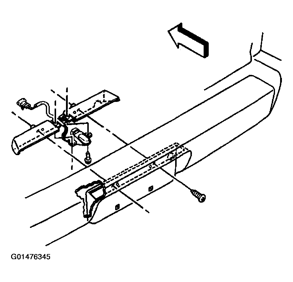 G01476345