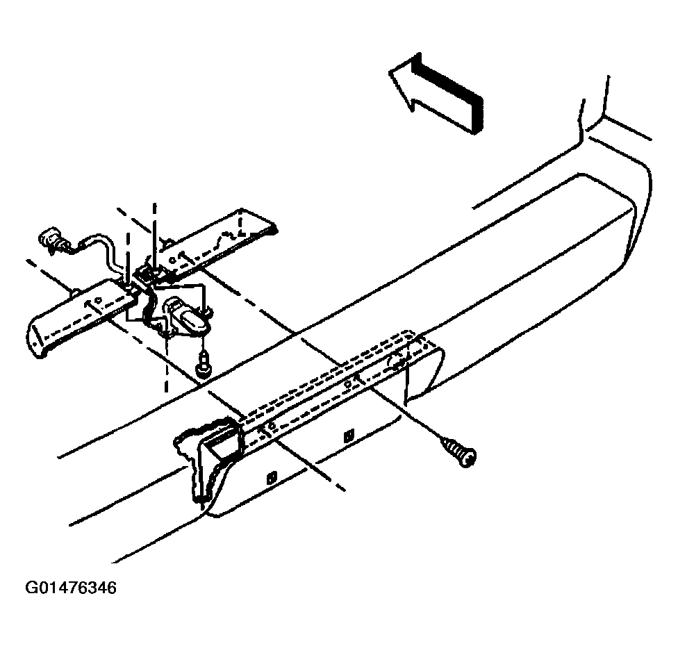 G01476346
