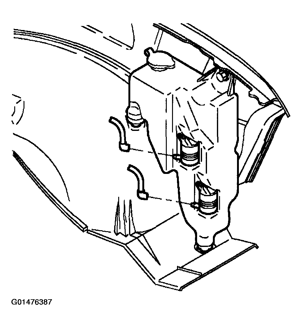 G01476387