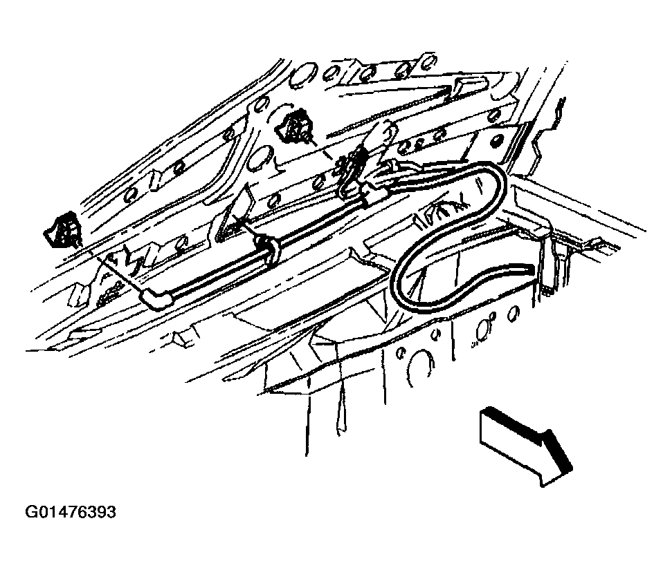 G01476393