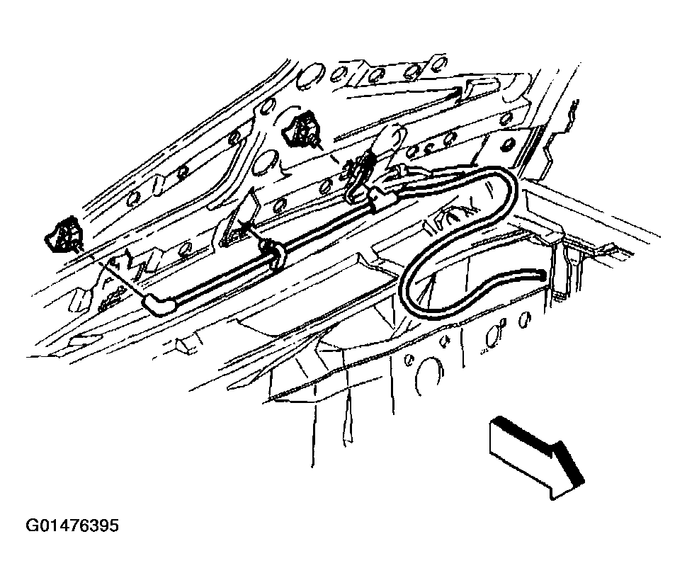 G01476395