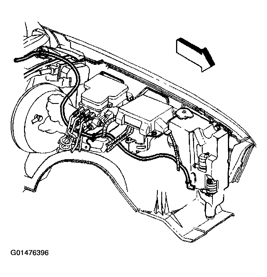 G01476396