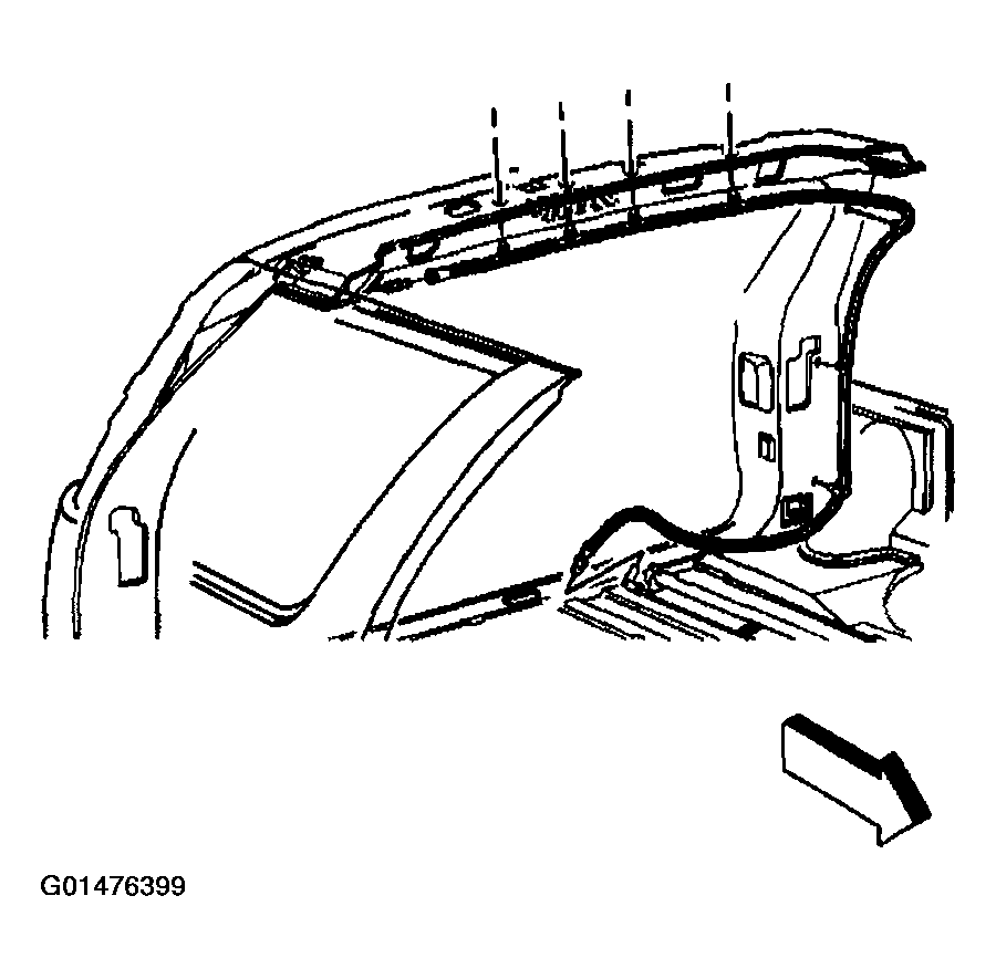 G01476399