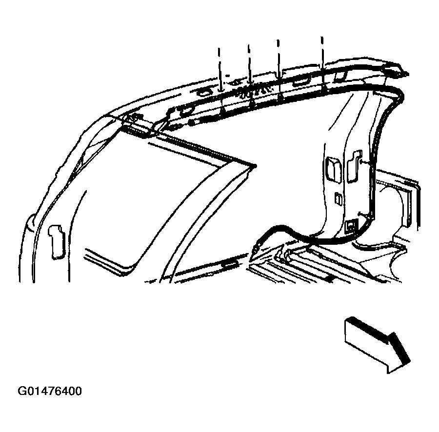 G01476400