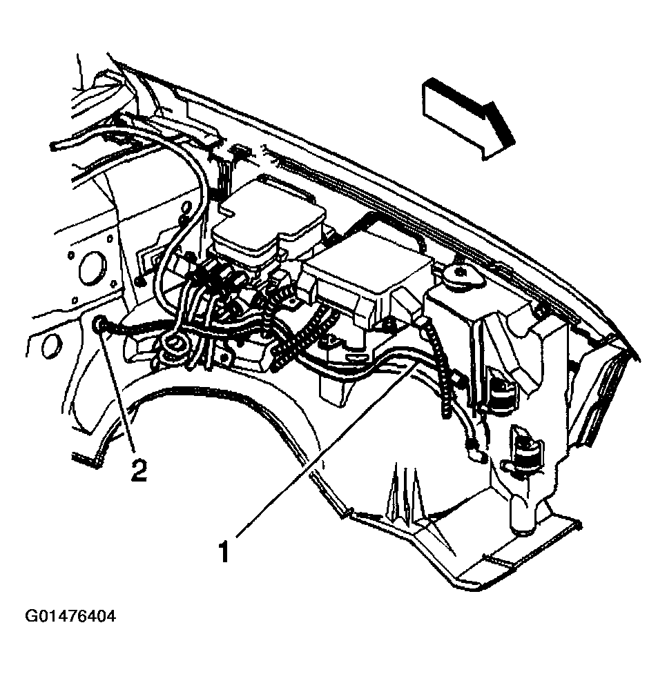 G01476404