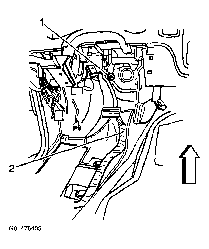 G01476405