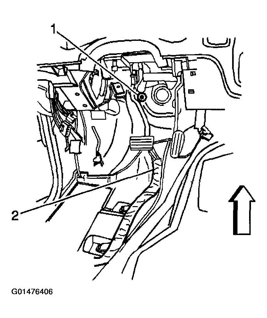 G01476406