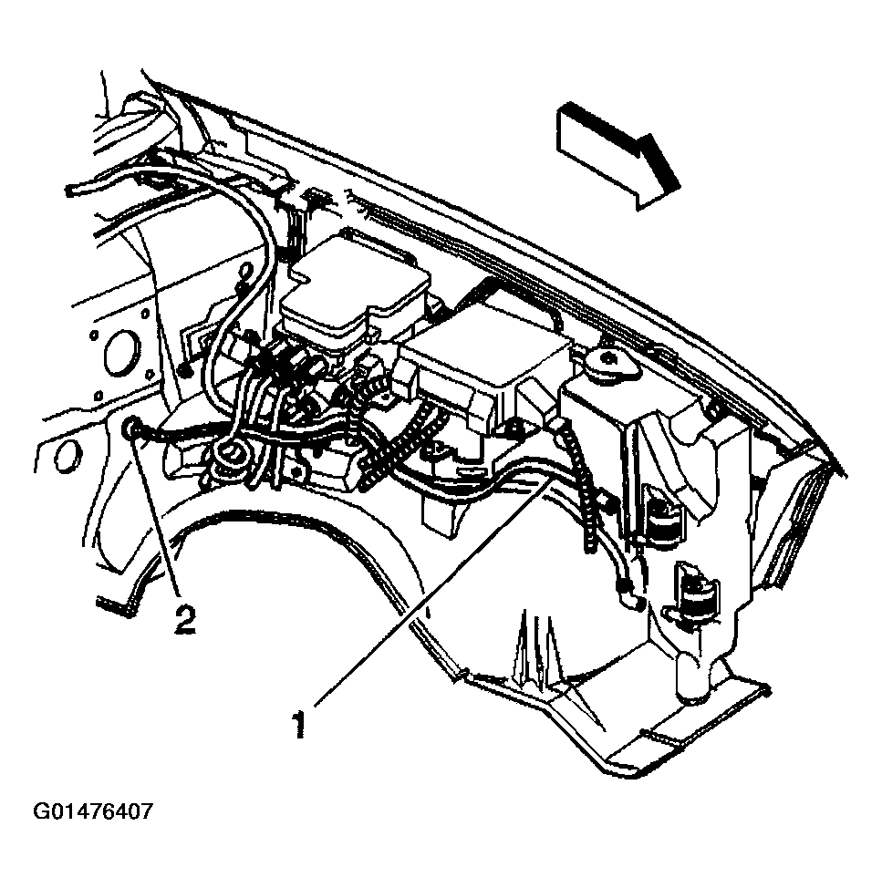 G01476407