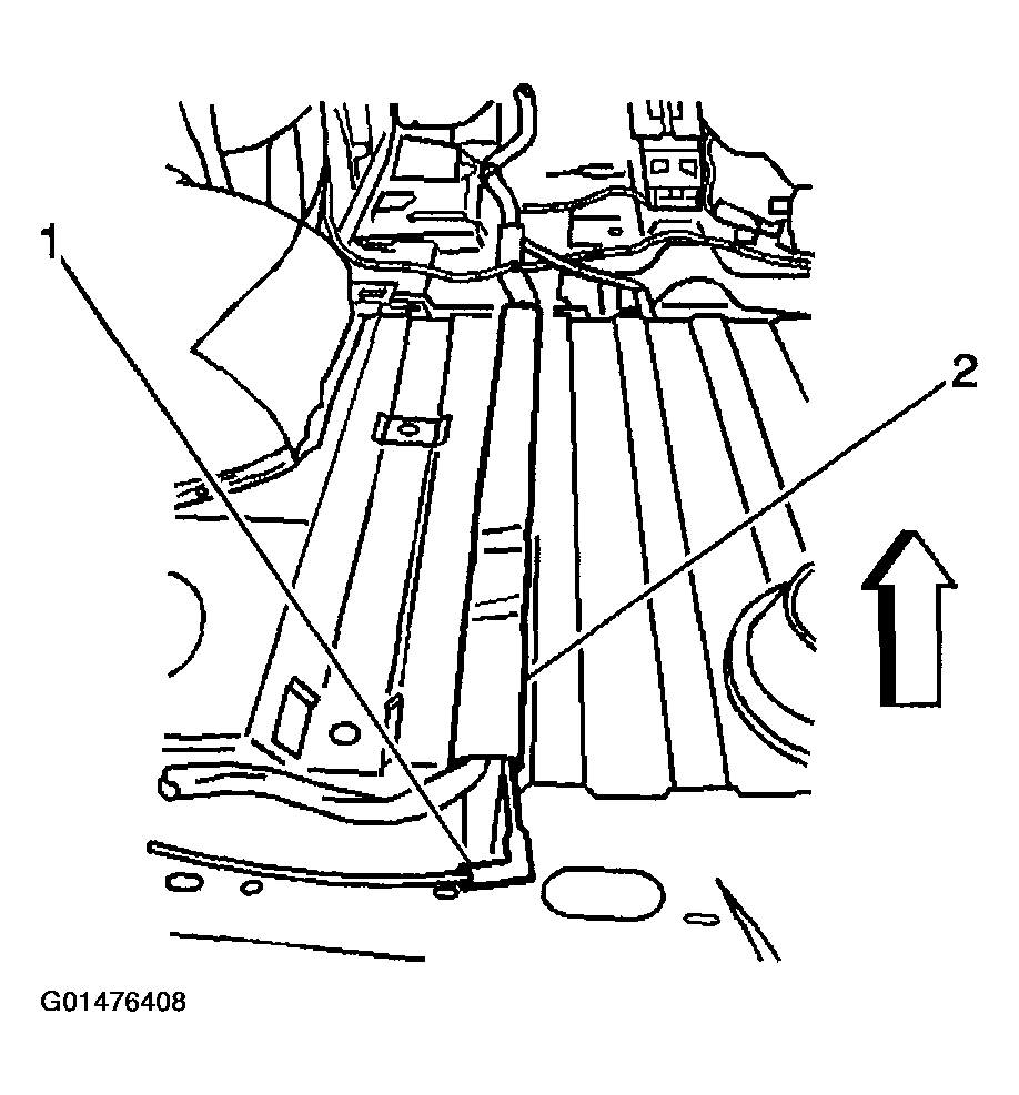 G01476408
