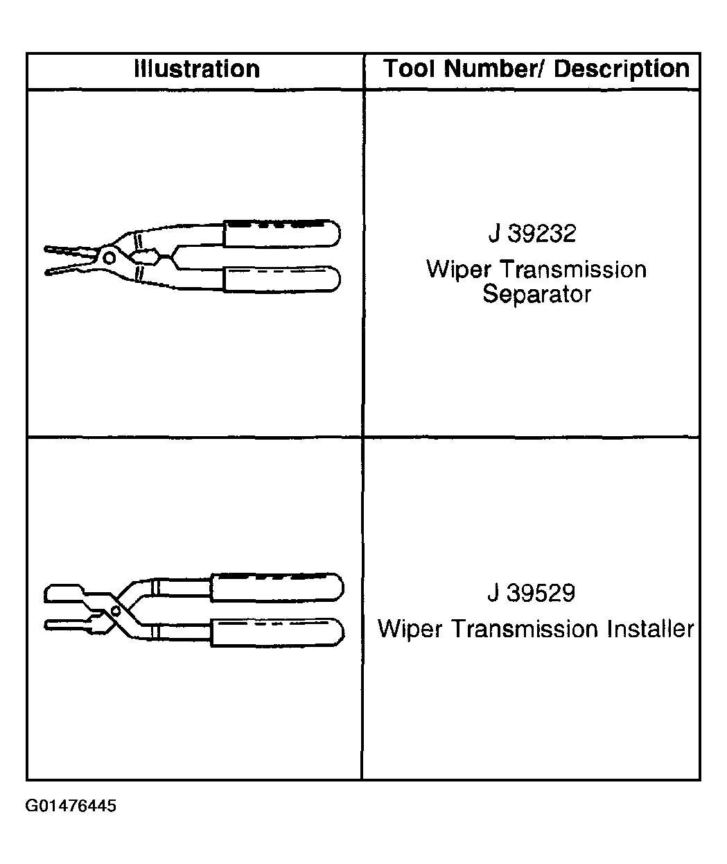 G01476445