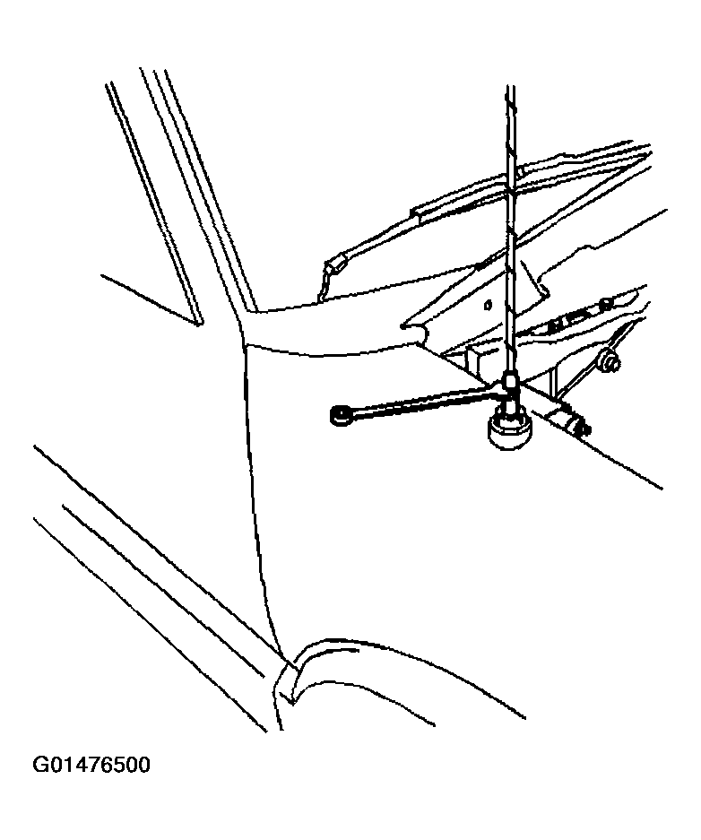 G01476500