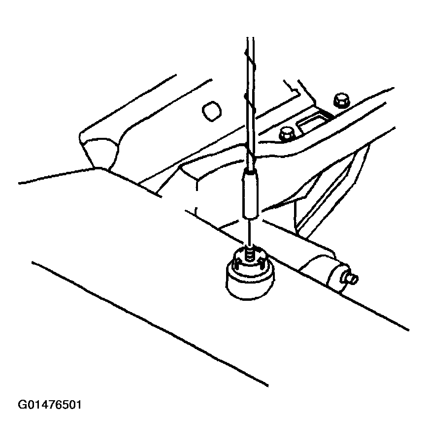 G01476501
