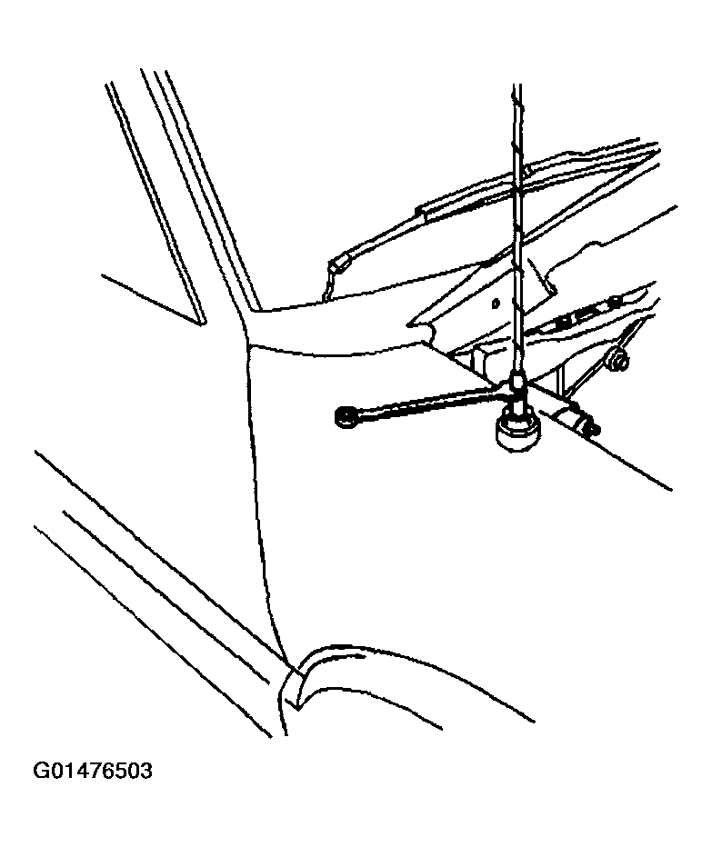 G01476503