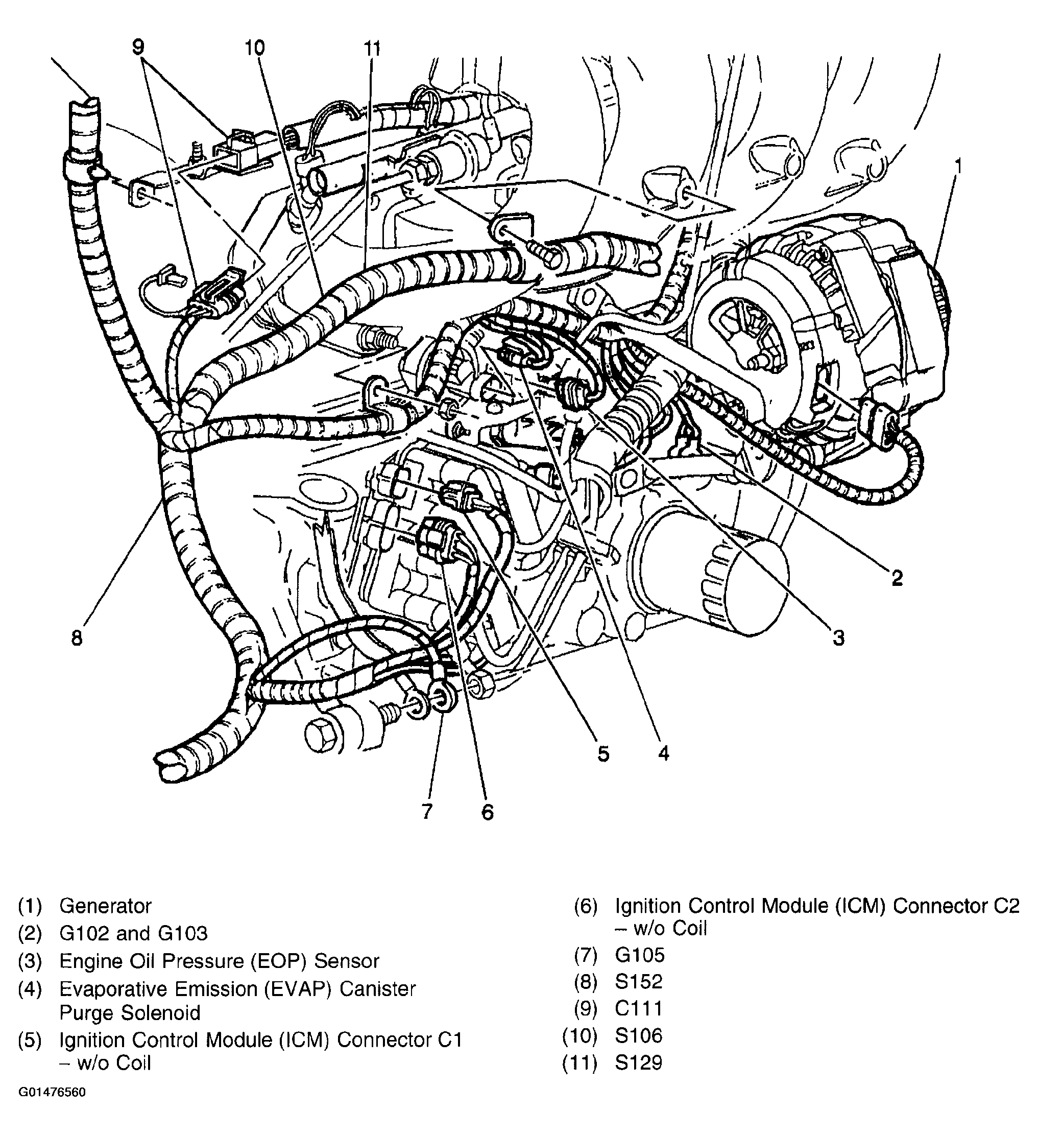 G01476560