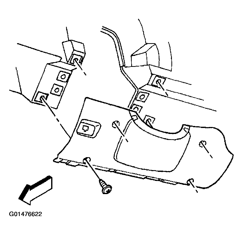 G01476622