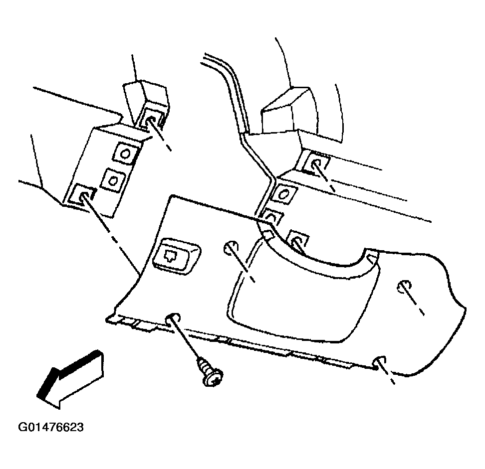G01476623