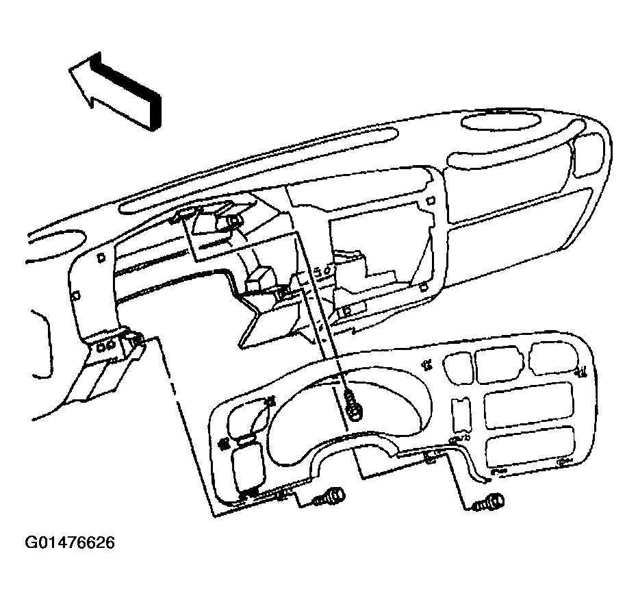 G01476626
