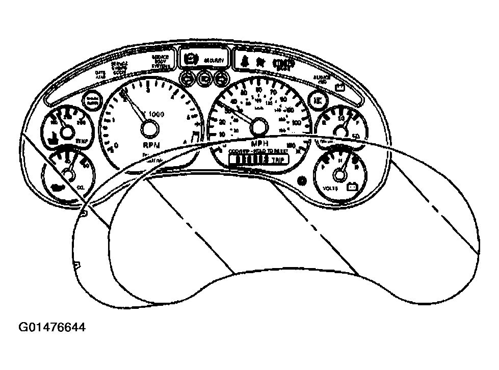 G01476644