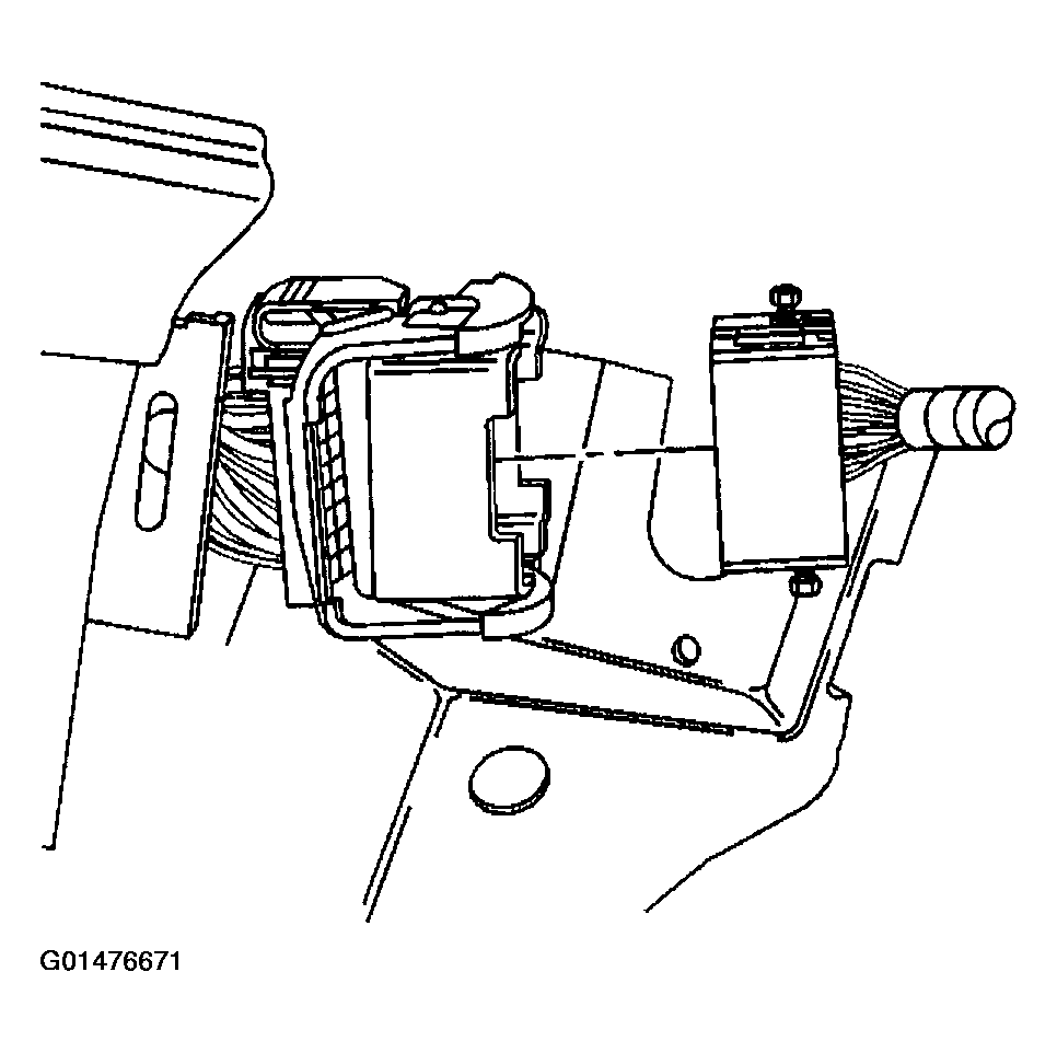 G01476671