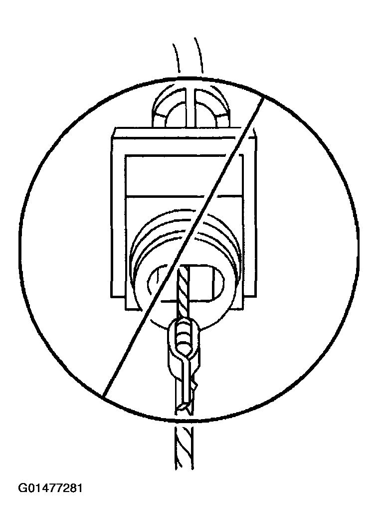 G01477281