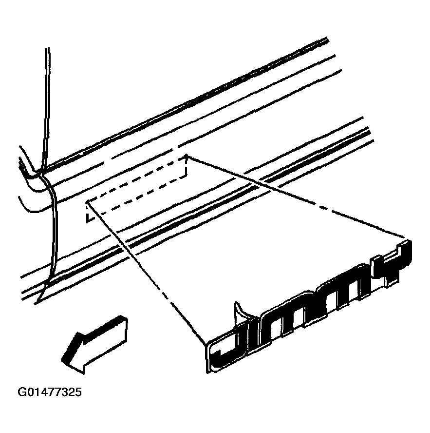 G01477325