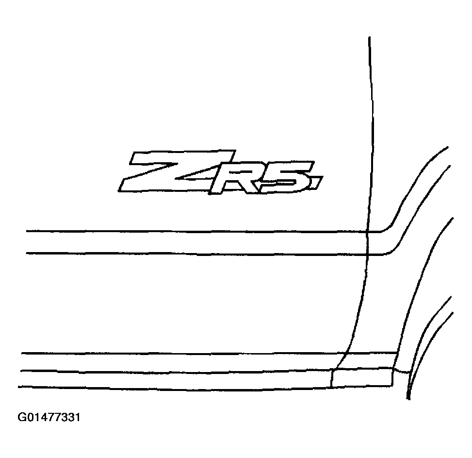 G01477331