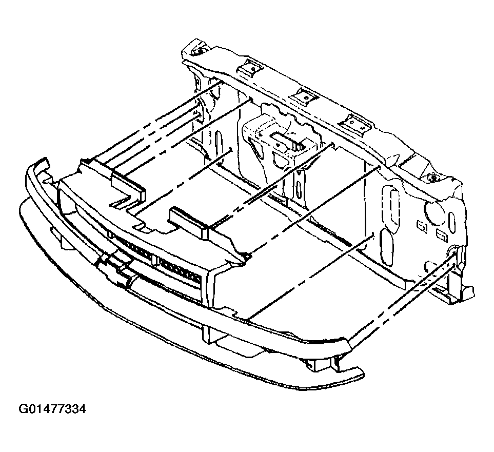 G01477334