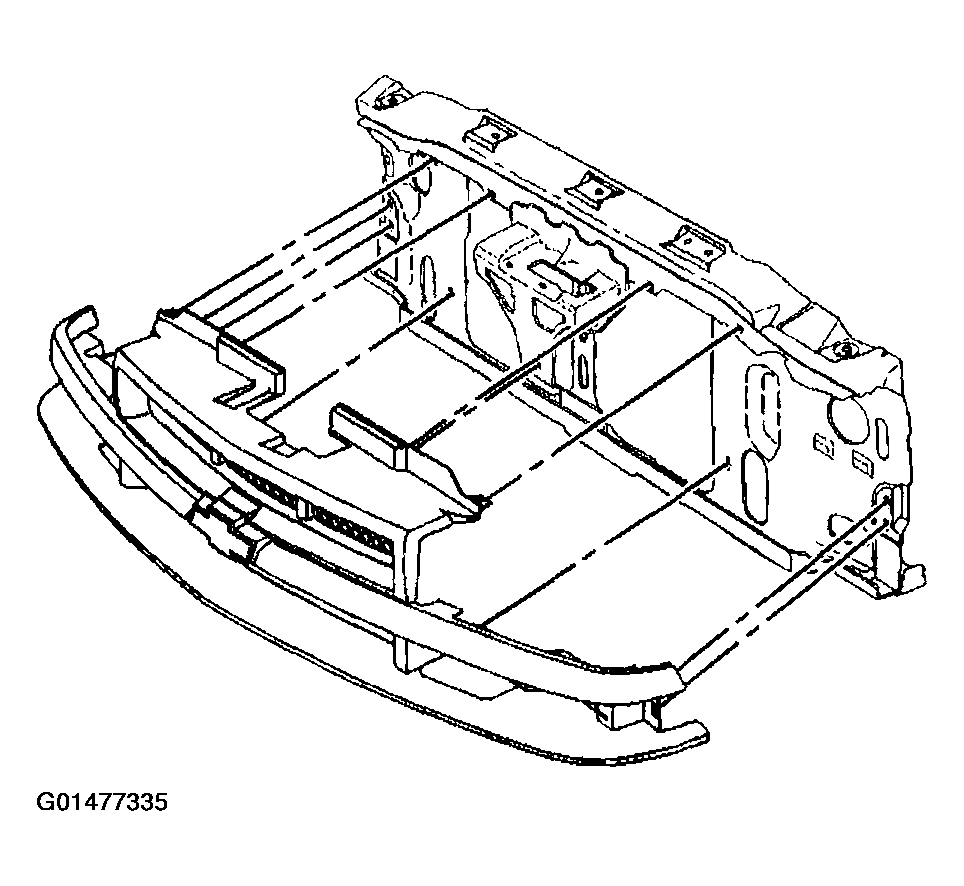 G01477335