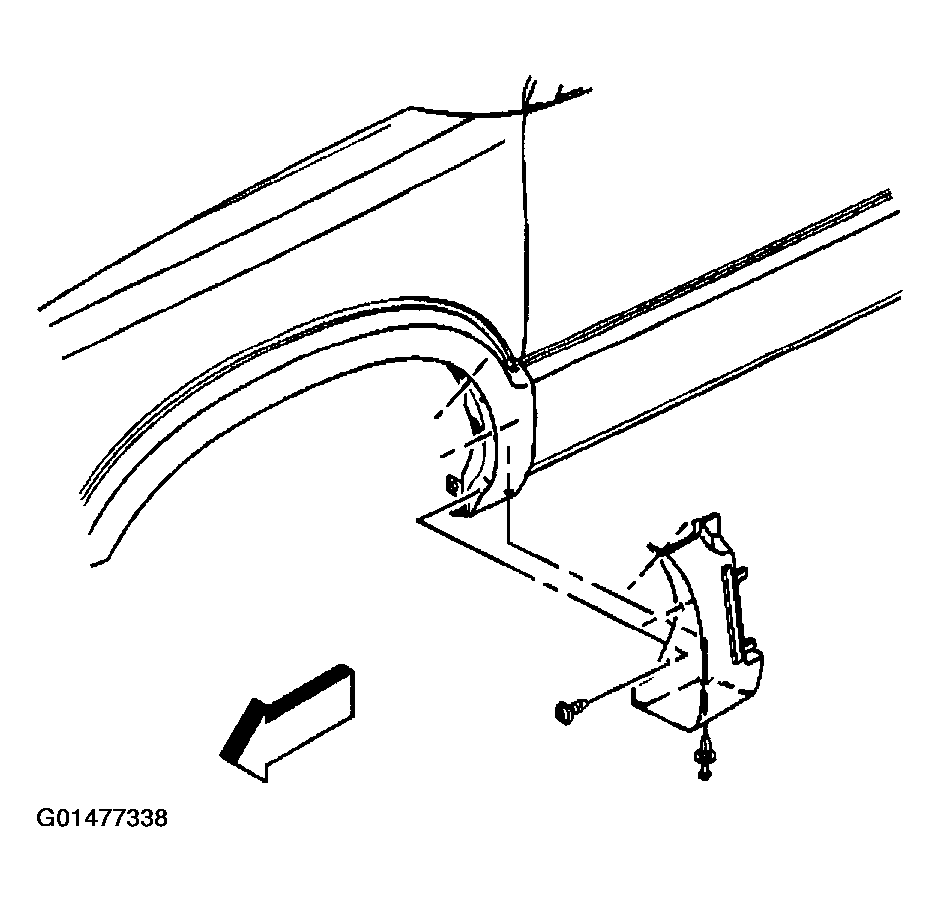G01477338