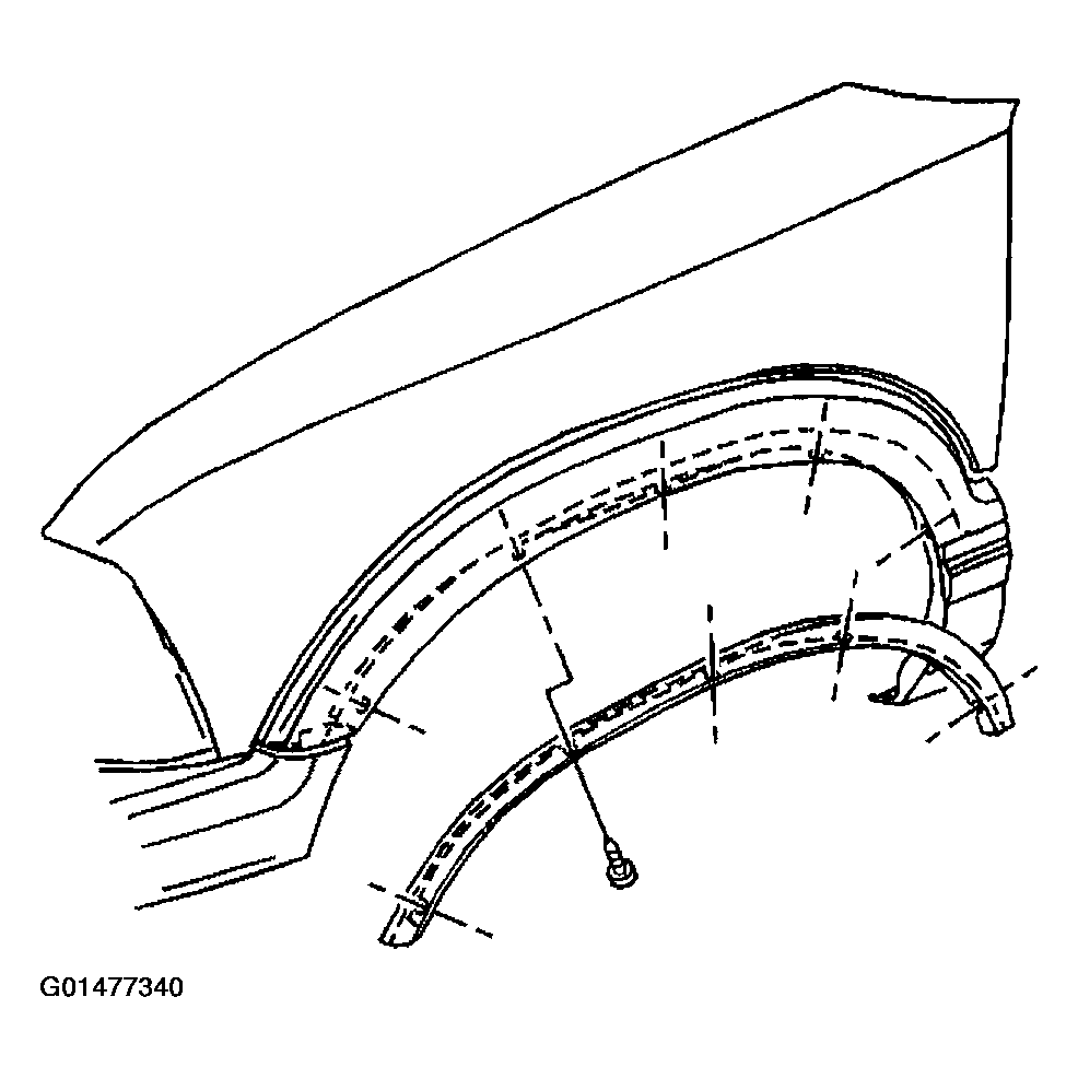 G01477340