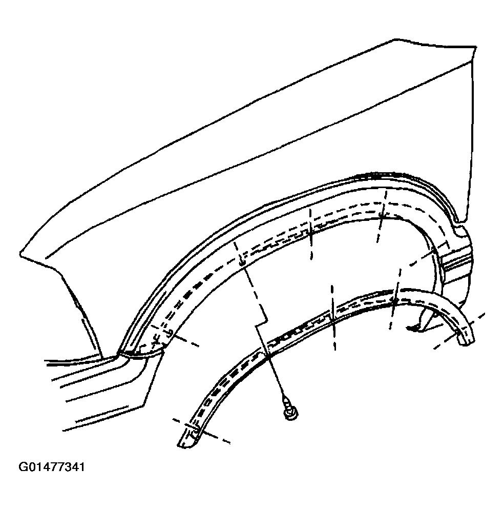 G01477341