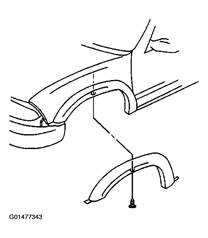 G01477343