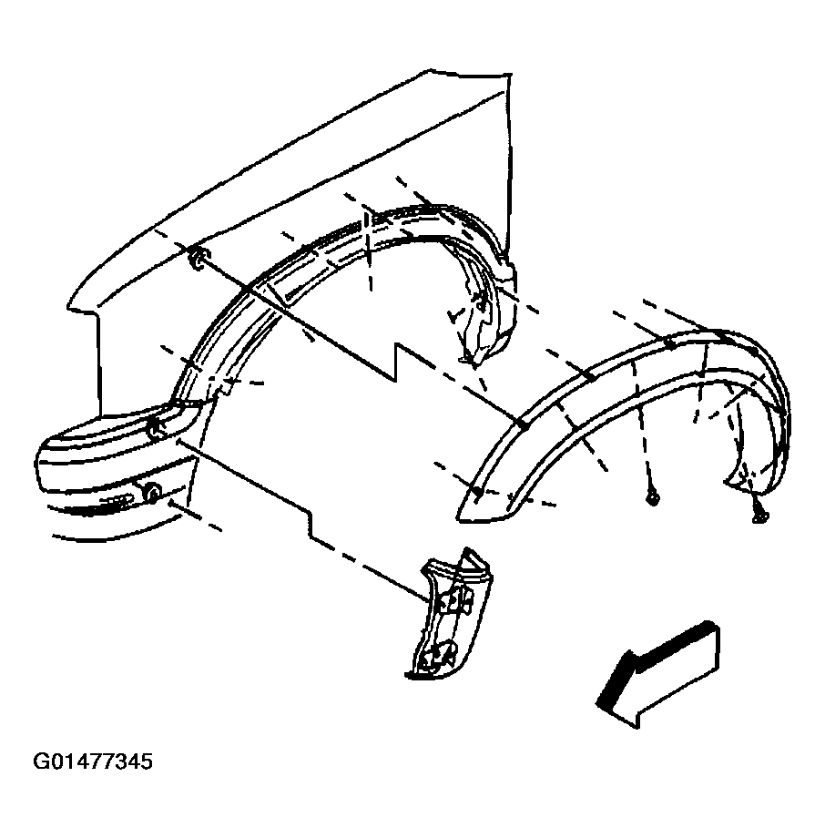 G01477345
