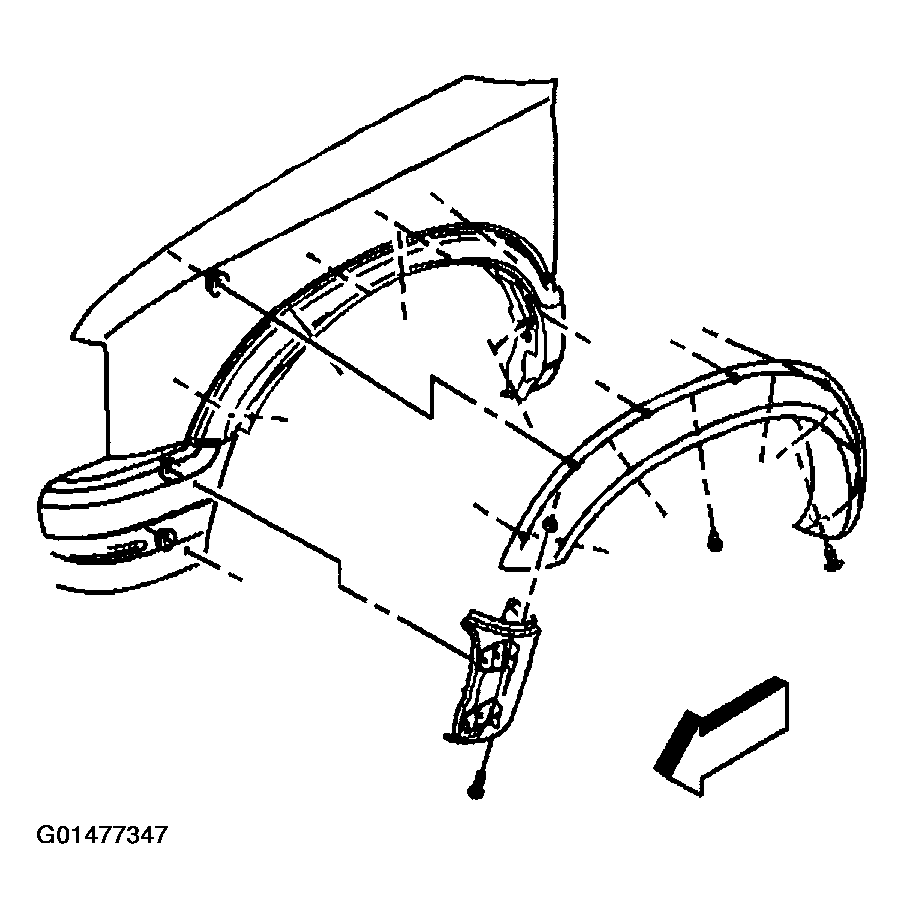 G01477347