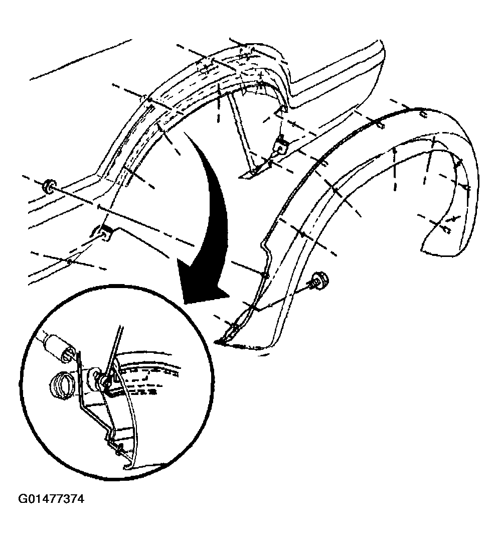 G01477374