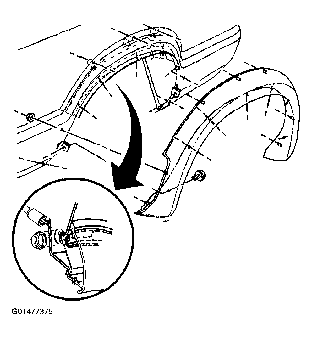 G01477375