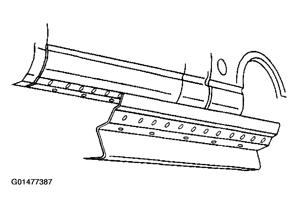 G01477387
